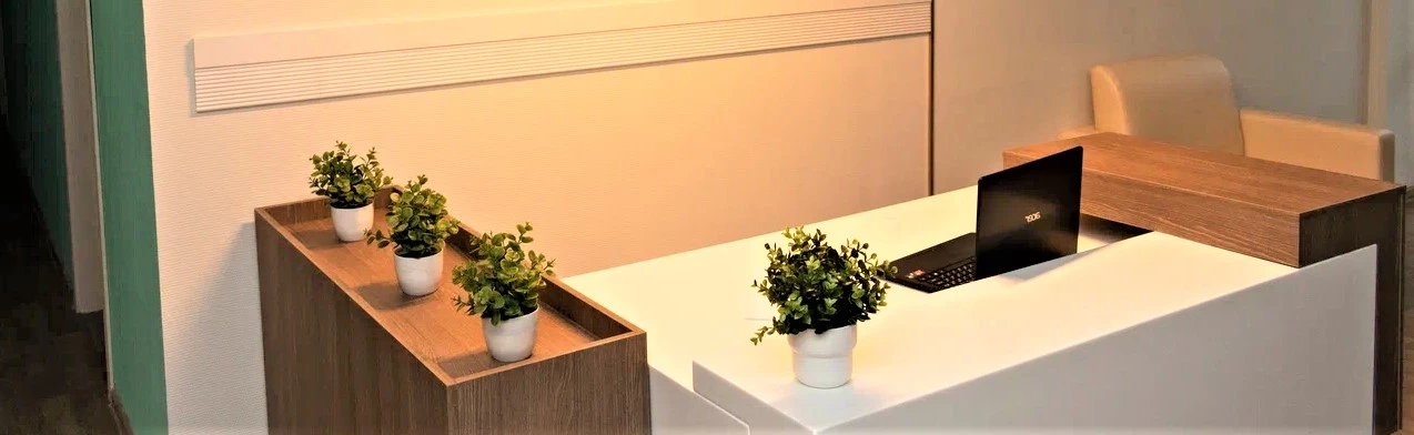 Наркологическая клиника NeoPlus в Топках - европейские протоколы лечения